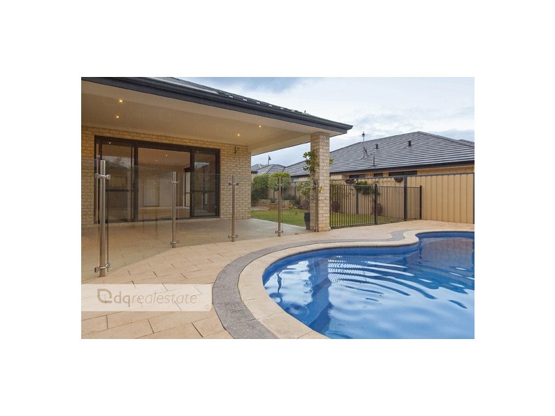 7 Egretta Road, Tapping WA 6065