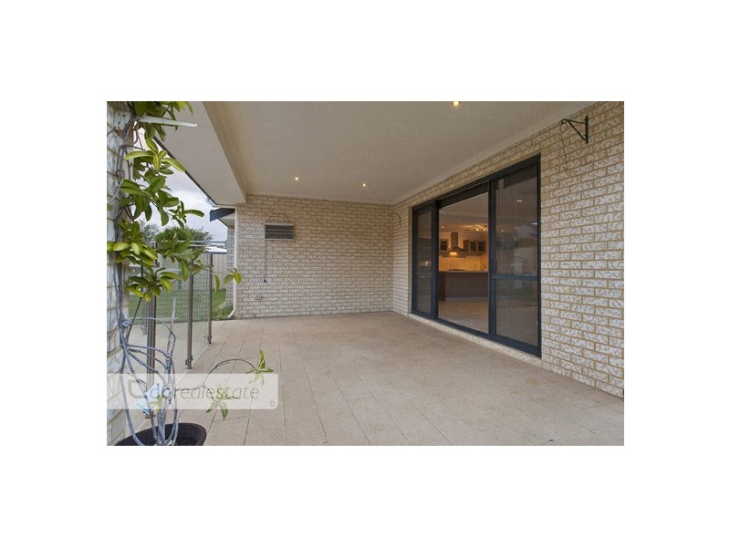 7 Egretta Road, Tapping WA 6065