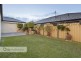 7 Egretta Road, Tapping WA 6065