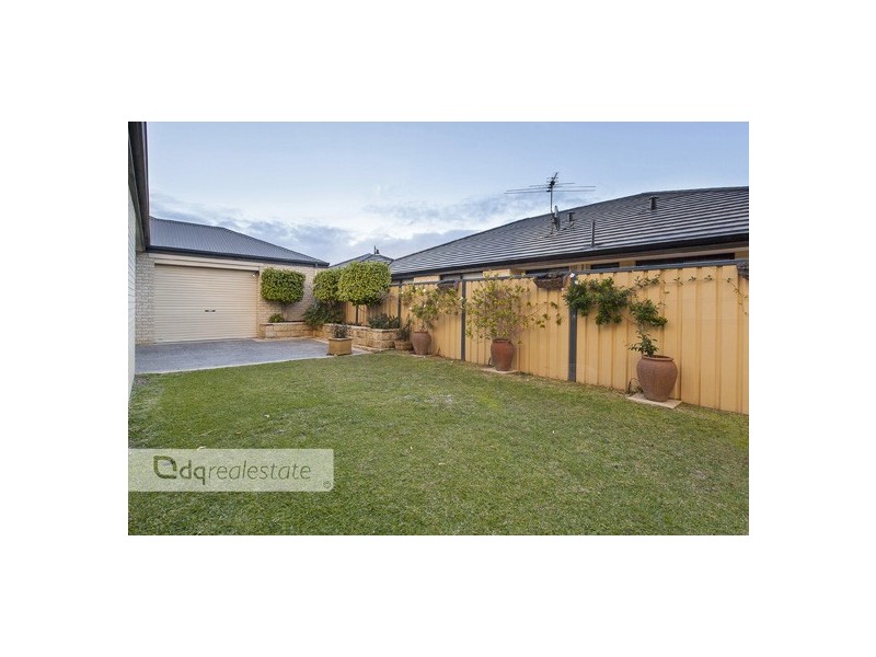 7 Egretta Road, Tapping WA 6065