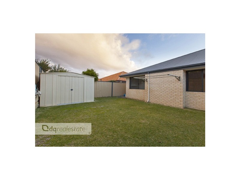 7 Egretta Road, Tapping WA 6065