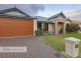 7 Egretta Road, Tapping WA 6065