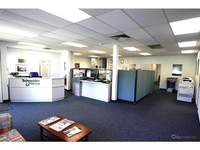 3/26 Gibberd Road, Balcatta WA 6021