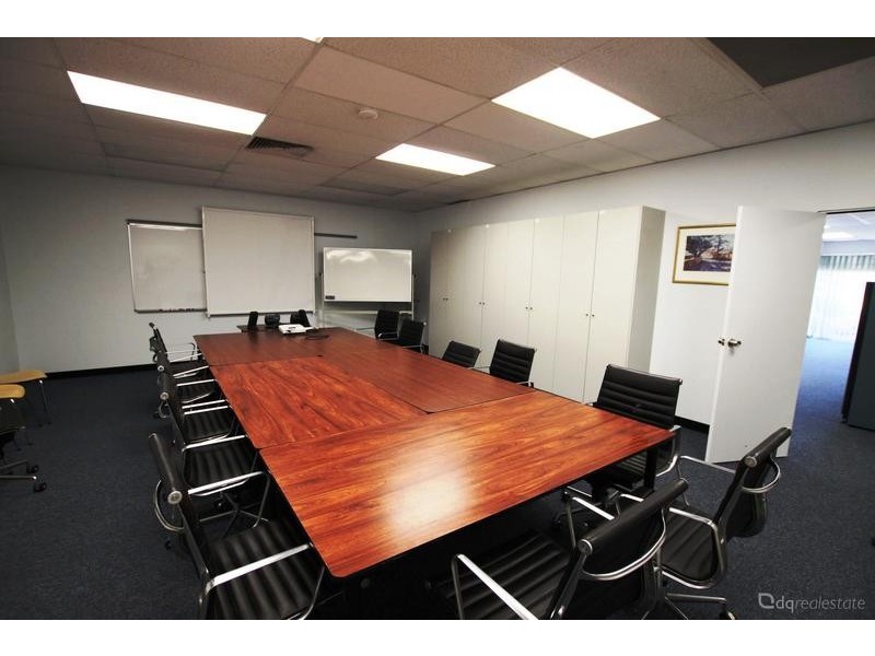 3/26 Gibberd Road, Balcatta WA 6021