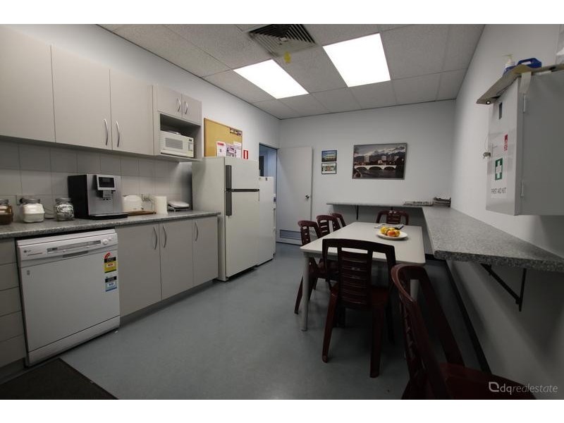 3/26 Gibberd Road, Balcatta WA 6021