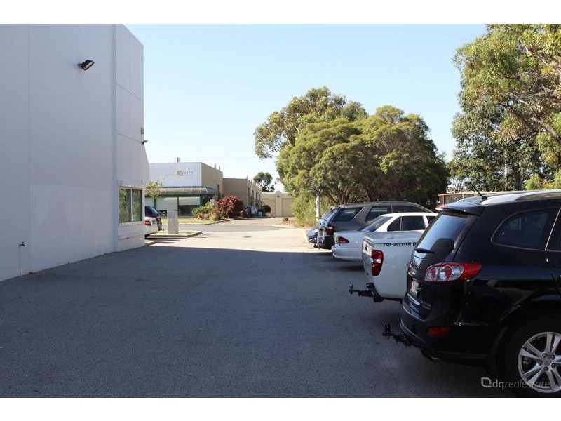 3/26 Gibberd Road, Balcatta WA 6021