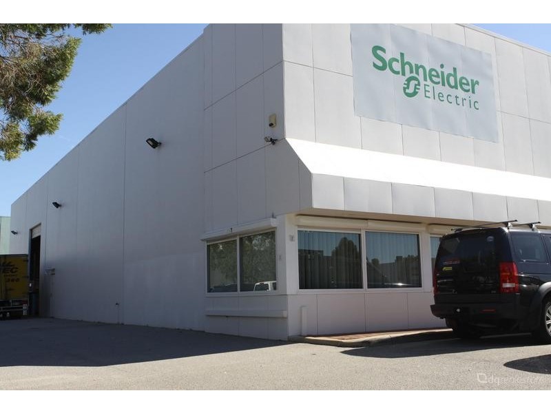 3/26 Gibberd Road, Balcatta WA 6021