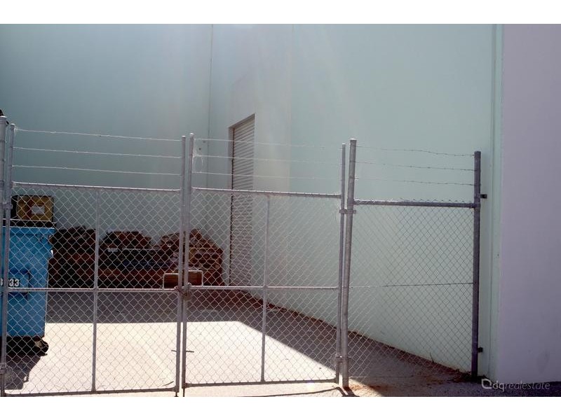 3/26 Gibberd Road, Balcatta WA 6021