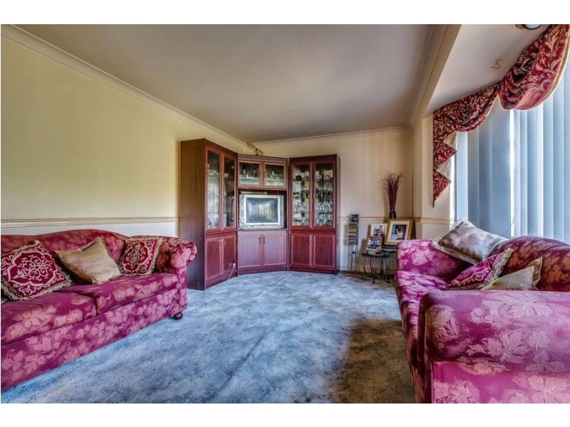 4 Control Close, Mullaloo WA 6027