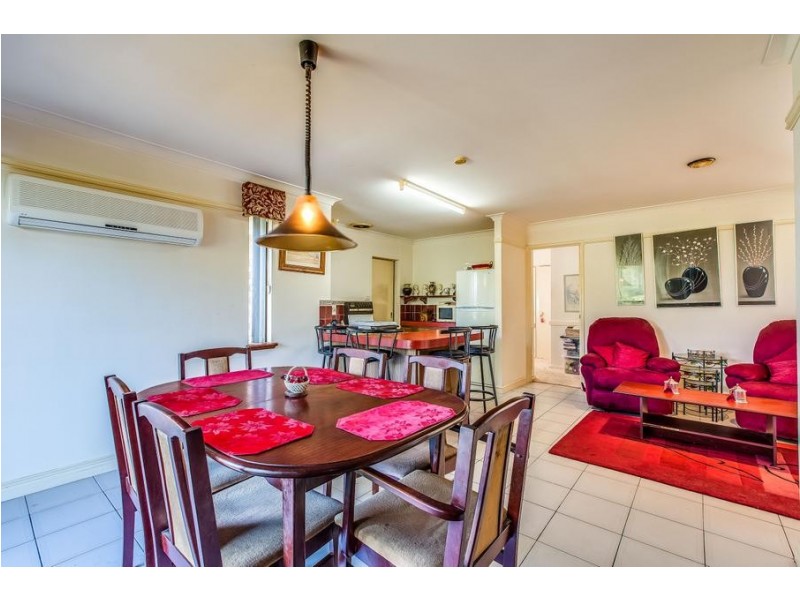 4 Control Close, Mullaloo WA 6027