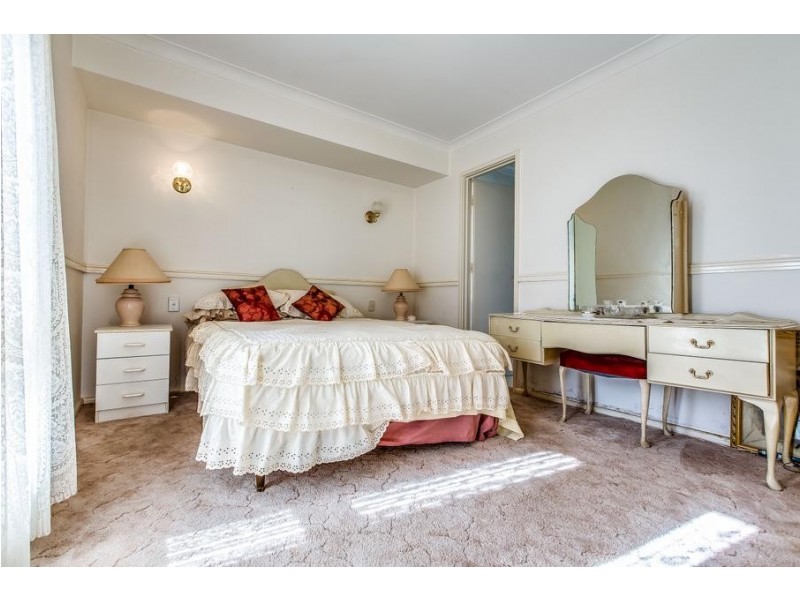 4 Control Close, Mullaloo WA 6027