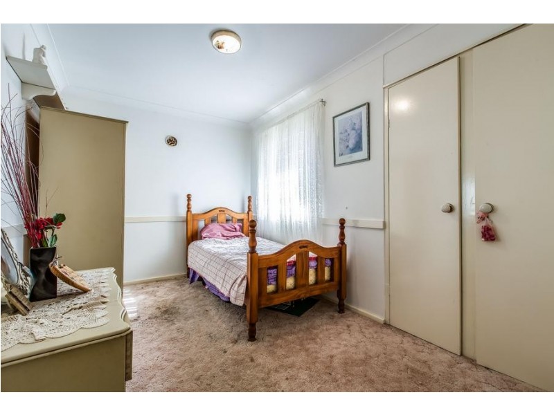 4 Control Close, Mullaloo WA 6027