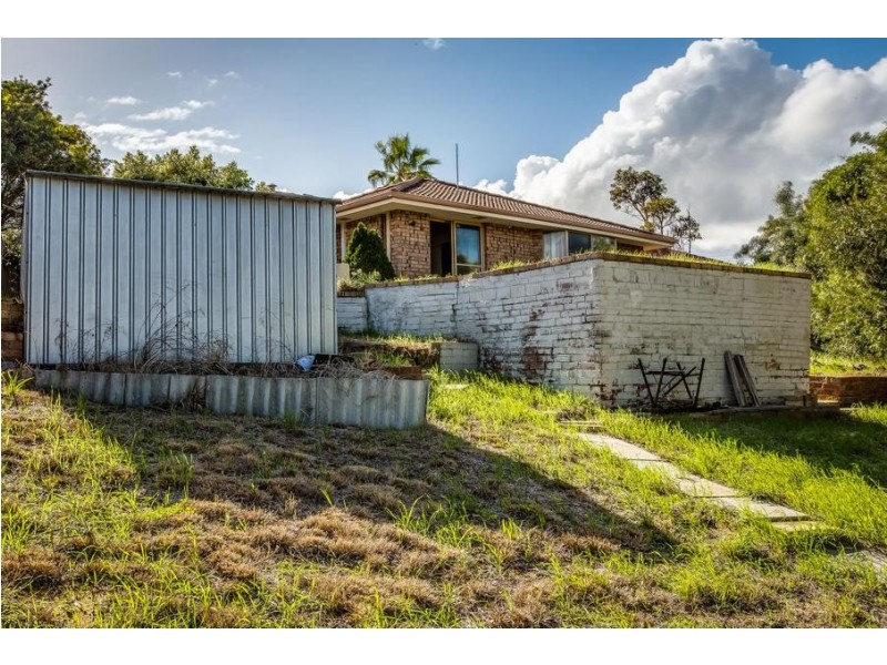 4 Control Close, Mullaloo WA 6027