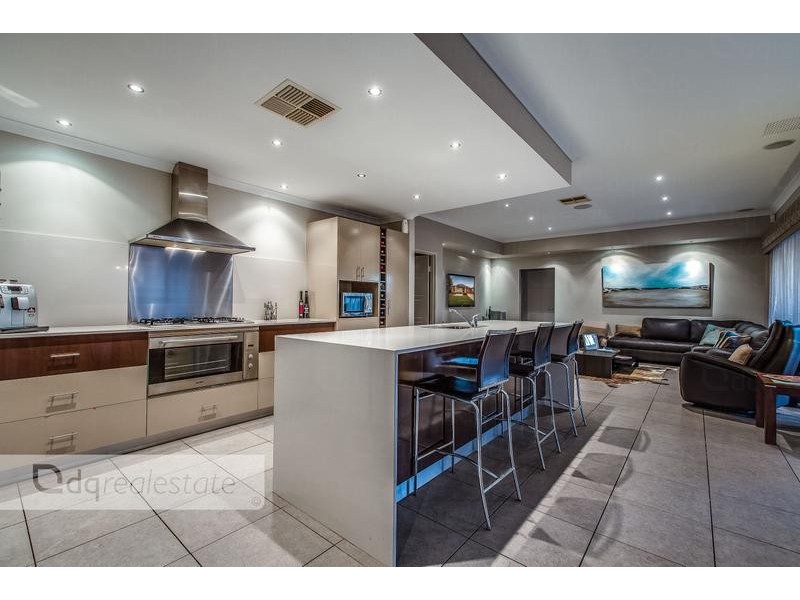 4 Bonnard Crescent, Ashby WA 6065