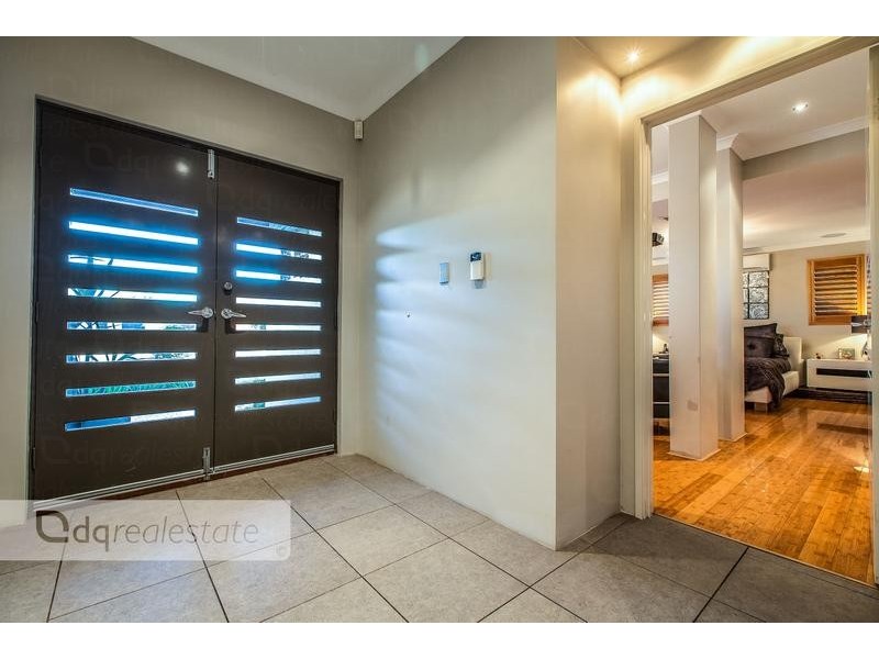 4 Bonnard Crescent, Ashby WA 6065