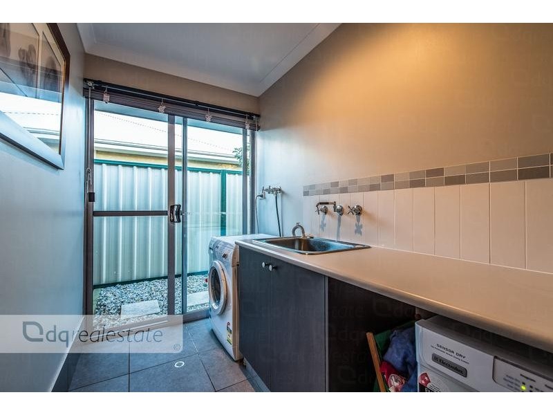 4 Bonnard Crescent, Ashby WA 6065