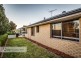 4 Bonnard Crescent, Ashby WA 6065