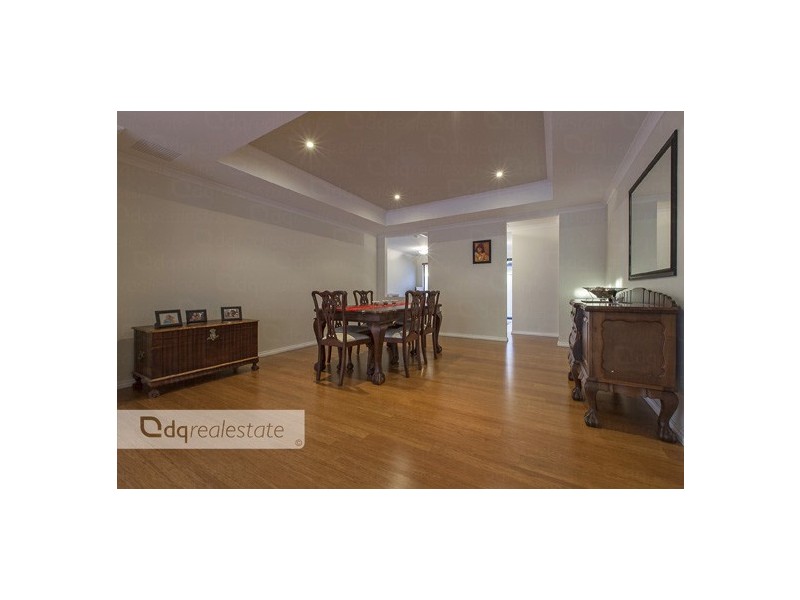 4 Galileo Avenue, Tapping WA 6065