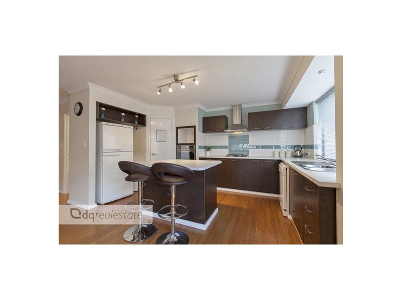 4 Galileo Avenue, Tapping WA 6065