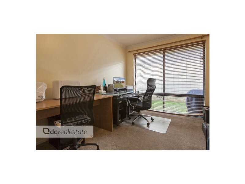 4 Galileo Avenue, Tapping WA 6065