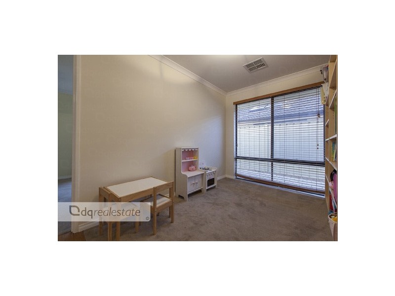 4 Galileo Avenue, Tapping WA 6065