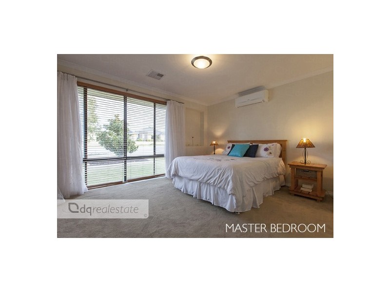 4 Galileo Avenue, Tapping WA 6065