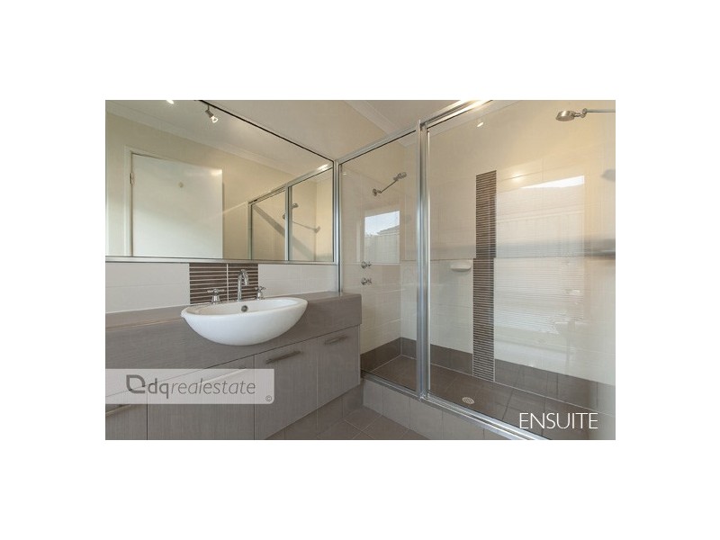 4 Galileo Avenue, Tapping WA 6065