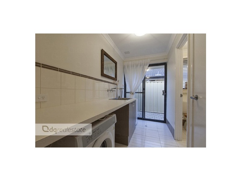 4 Galileo Avenue, Tapping WA 6065