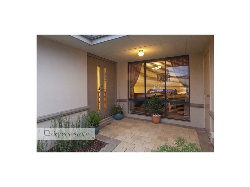 4 Galileo Avenue, Tapping WA 6065