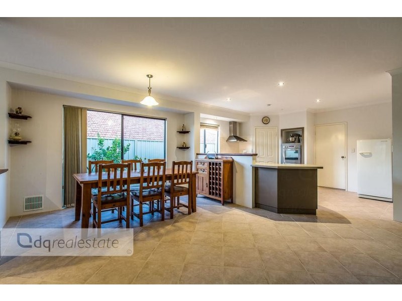 59 Crosthwait Circle, Tapping WA 6065