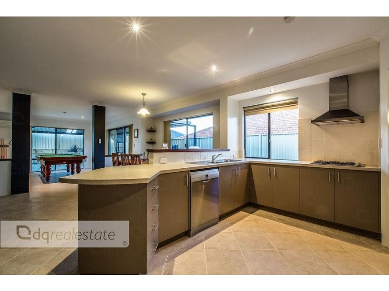 59 Crosthwait Circle, Tapping WA 6065