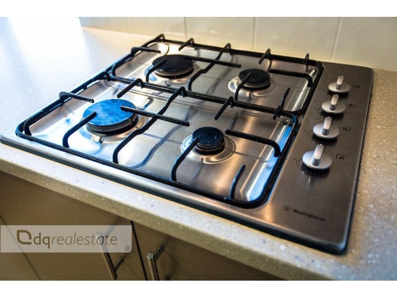 59 Crosthwait Circle, Tapping WA 6065