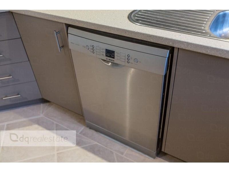 59 Crosthwait Circle, Tapping WA 6065