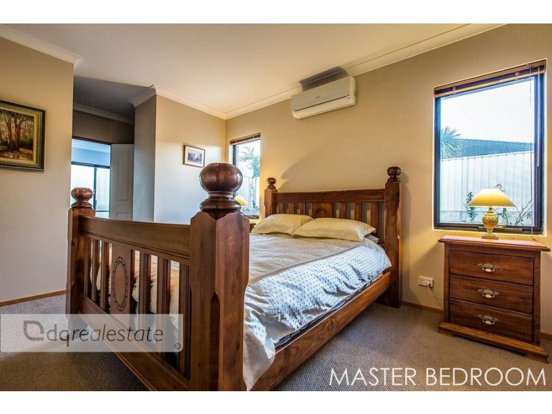 59 Crosthwait Circle, Tapping WA 6065