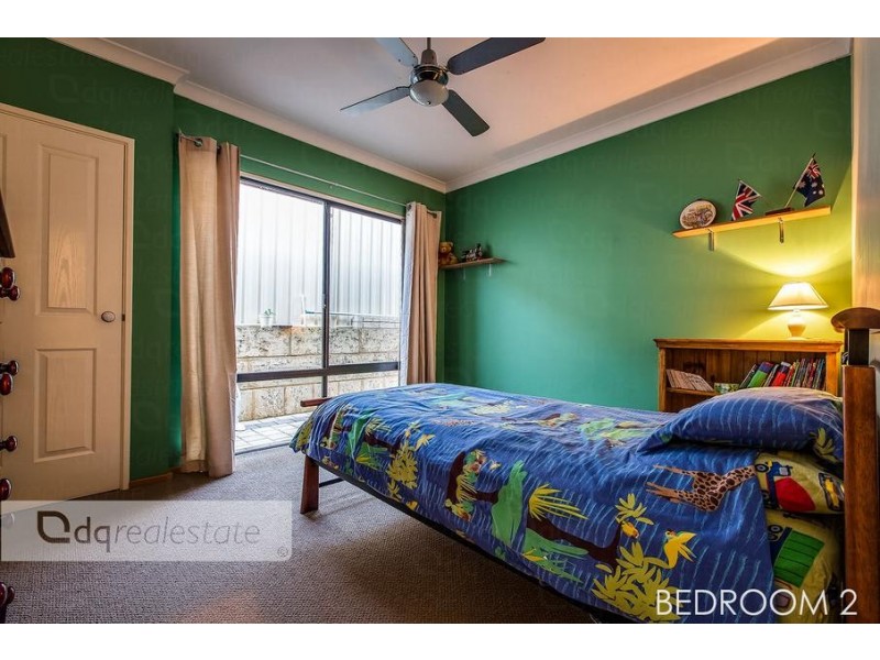 59 Crosthwait Circle, Tapping WA 6065