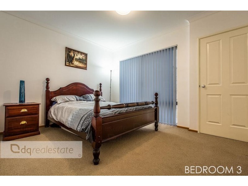 59 Crosthwait Circle, Tapping WA 6065