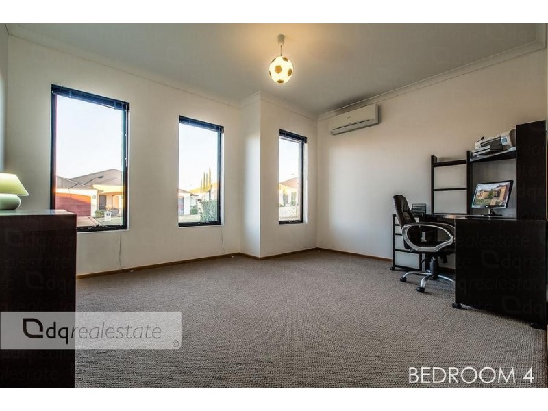 59 Crosthwait Circle, Tapping WA 6065