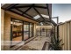 59 Crosthwait Circle, Tapping WA 6065