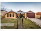 59 Crosthwait Circle, Tapping WA 6065