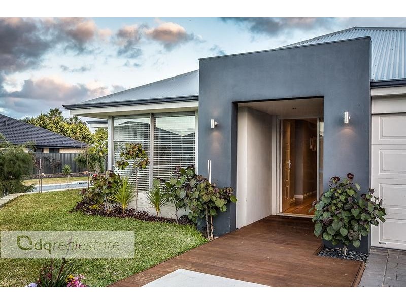 31 Winterthur Street, Landsdale WA 6065