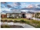 31 Winterthur Street, Landsdale WA 6065