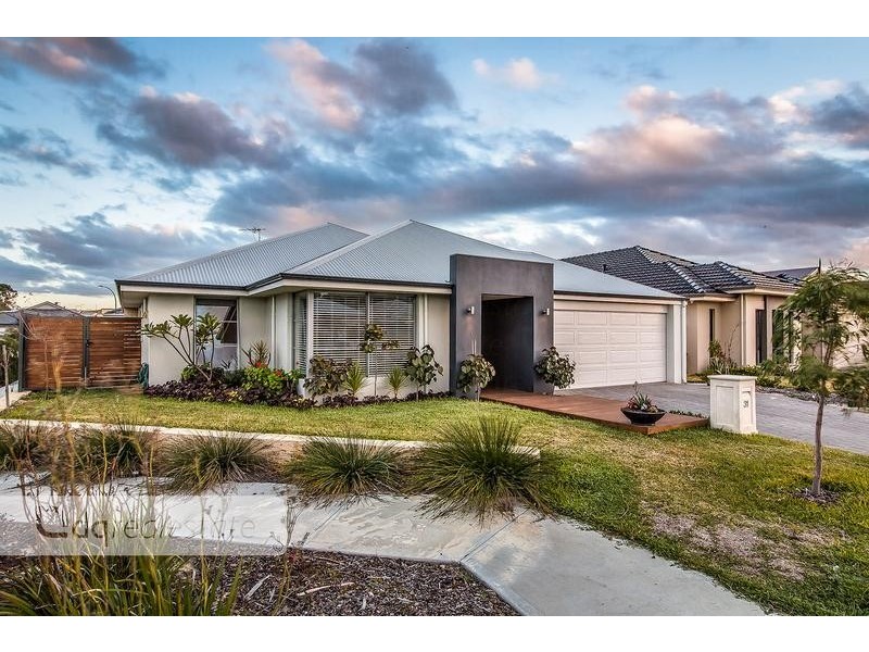 31 Winterthur Street, Landsdale WA 6065
