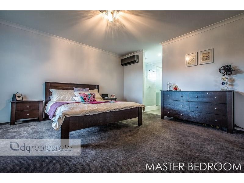31 Winterthur Street, Landsdale WA 6065