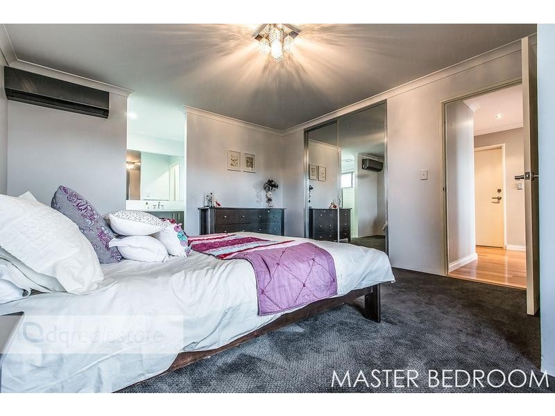 31 Winterthur Street, Landsdale WA 6065