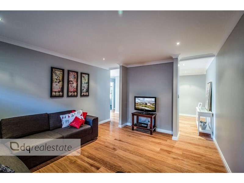 31 Winterthur Street, Landsdale WA 6065