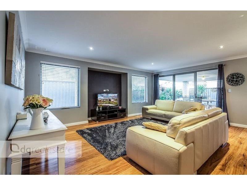 31 Winterthur Street, Landsdale WA 6065