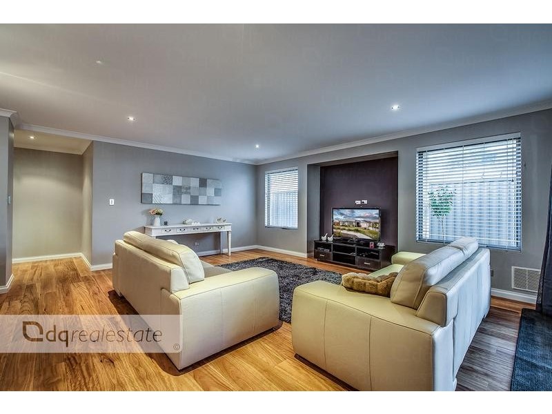 31 Winterthur Street, Landsdale WA 6065