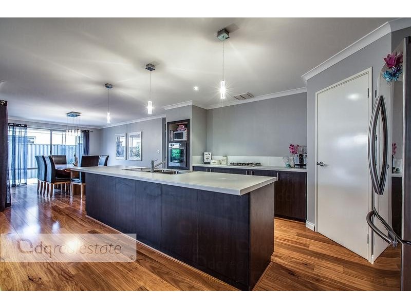 31 Winterthur Street, Landsdale WA 6065