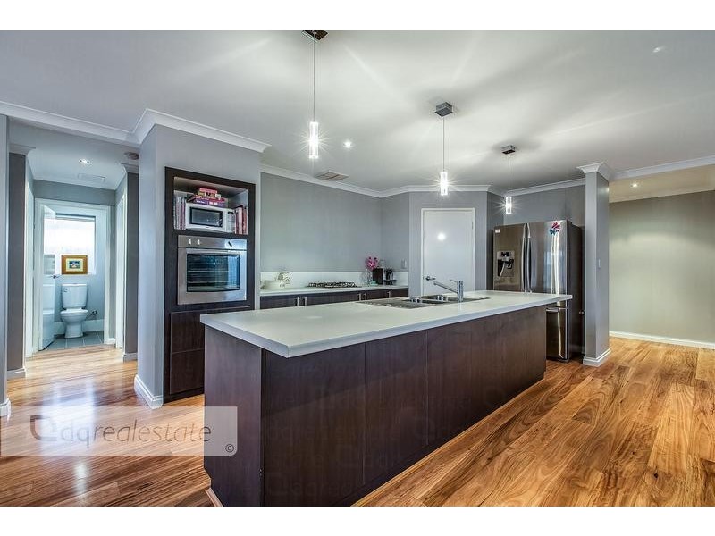 31 Winterthur Street, Landsdale WA 6065