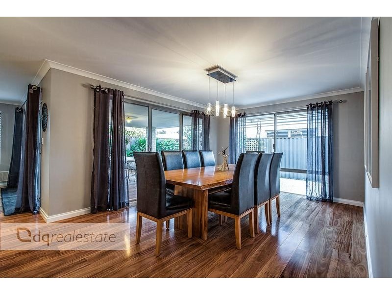 31 Winterthur Street, Landsdale WA 6065